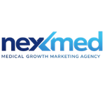 nexmedagency