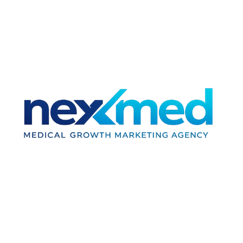nexmedagency.com